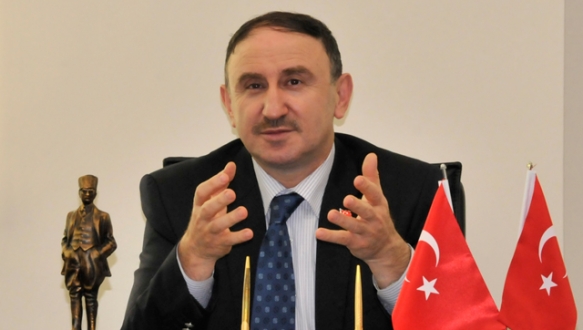 Mustafakemalpaşa MOBESEye kavuşuyor Mustafakemalpaşa MOBESEye kavuşuyor