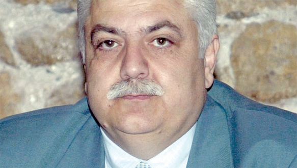 Bursaspor`u yalnız bırakmayalım Bursaspor`u yalnız bırakmayalım