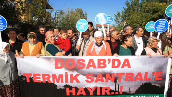 Başbakan`a açık çağrı