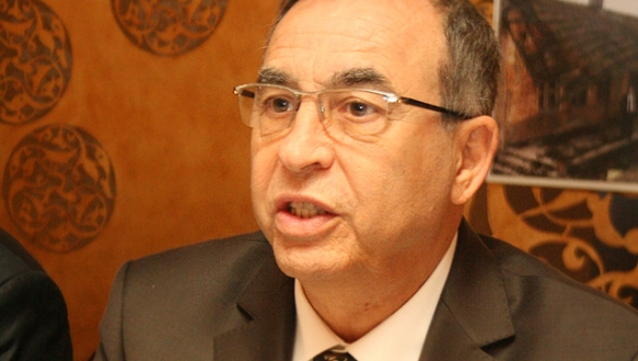 `Köy okulları yeniden açılsın`