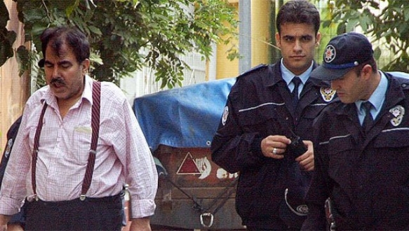 Medyum cinayetinde karar çıktı!