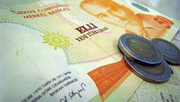 Hükümetin 2015 yılı asgari ücret planı