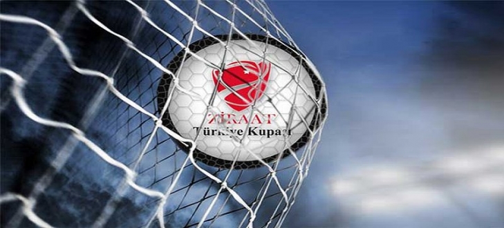 Bursaspor`un `Kupa` rakipleri belli oldu!