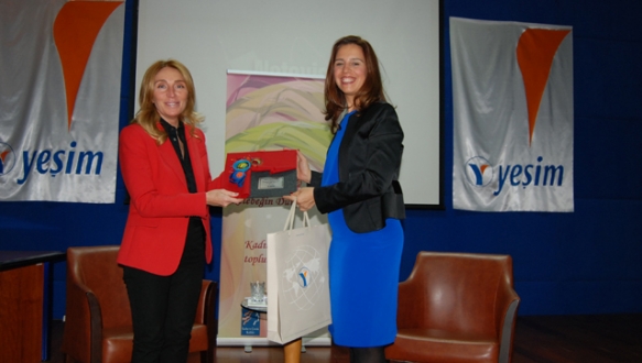 `Korkmaya gerek yok`