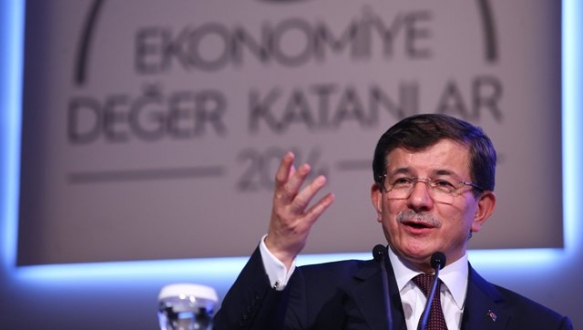 Mescidi Aksa Ulu Cami`nin kardeşidir