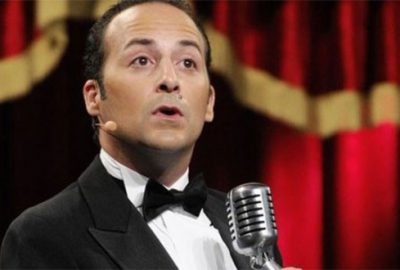 Arkadaşım Hoşgeldin de ekrana veda ediyor!