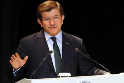 `Zalime sessiz kalmayız`