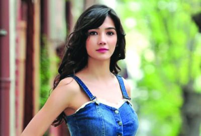 `Erkek odun olmamalı`