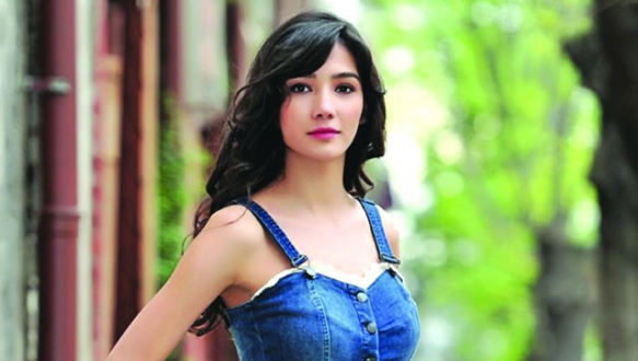 `Erkek odun olmamalı`