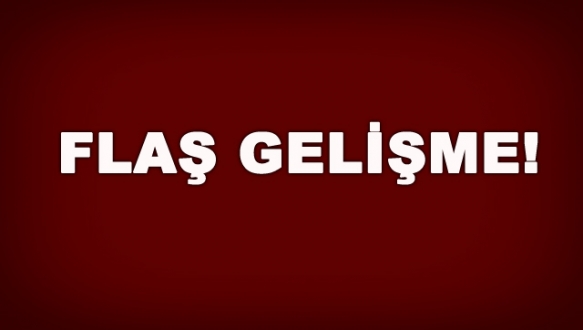 Irak`ın Selahaddin ilinde faaliyet gösteren Selahattin Operasyonlar Komutanlığı Beyci ilçesinde
