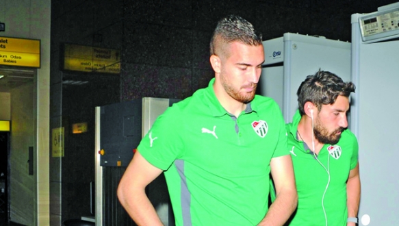 `Bu gurur hepimizin` `Bu gurur hepimizin`