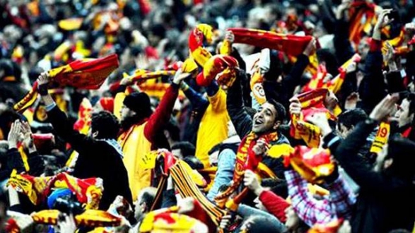 Devlet Galatasaray`ı mahkemeye verdi Spor Genel Müdürlüğü, Türk Telekom Arena`nın çatısını yapmadığı için dava