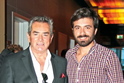 Hepsi estetik mucizesi