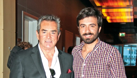 Hepsi estetik mucizesi