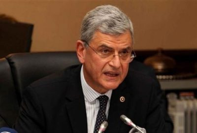 `Postalınızı elinize veririz`