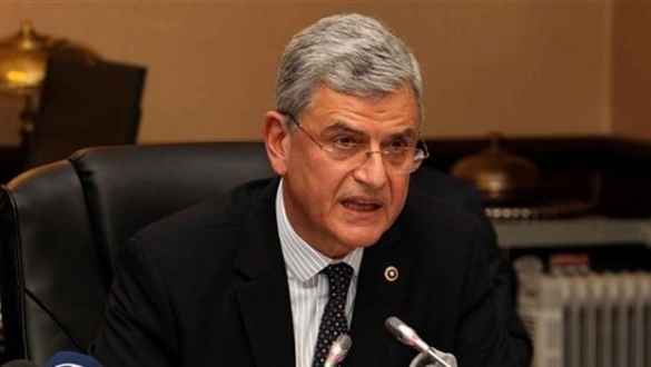 `Postalınızı elinize veririz` `Postalınızı elinize veririz`