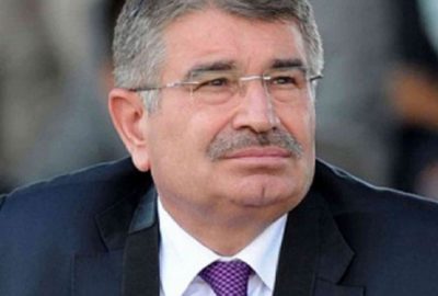 Şahin`den Anayurt hamlesi