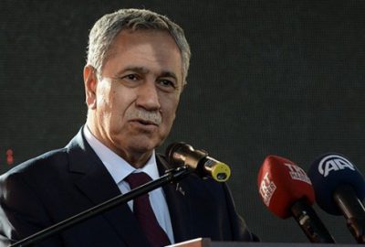 “Biz birbirimizden güç alırız”