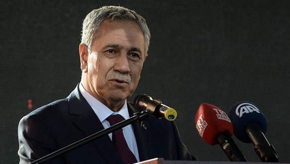 “Biz birbirimizden güç alırız” “Biz birbirimizden güç alırız”