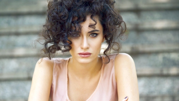 `Racon` kesecekler `Racon` kesecekler