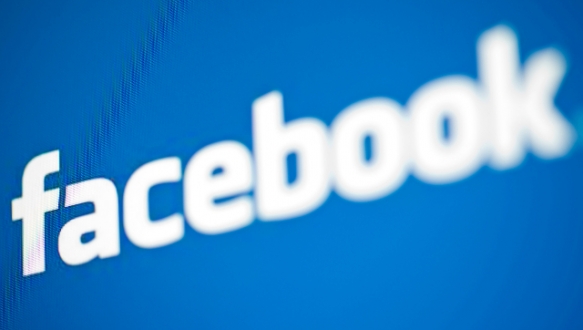 Yeni filtreleme dönemi