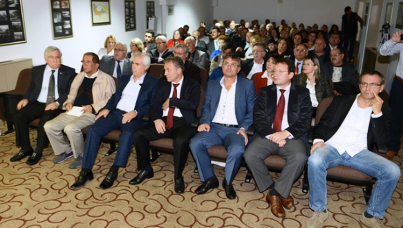 1989 göçü 25. yılında