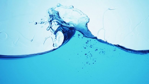 Bursa`da su kesintileri Bursa`da su kesintileri