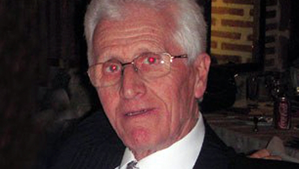 Kaçırılan iş adamını jandarma kurtardı