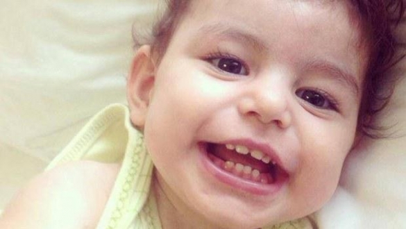 Küçük Muhammet`ten acı haber geldi! Küçük Muhammet`ten acı haber geldi!