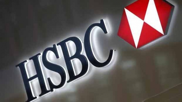 HSBC`nin kart müşterilerine büyük şok