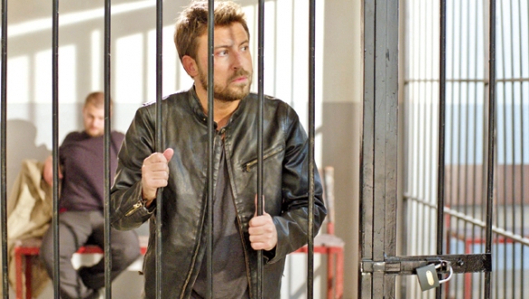 Oynaması bile kötü!