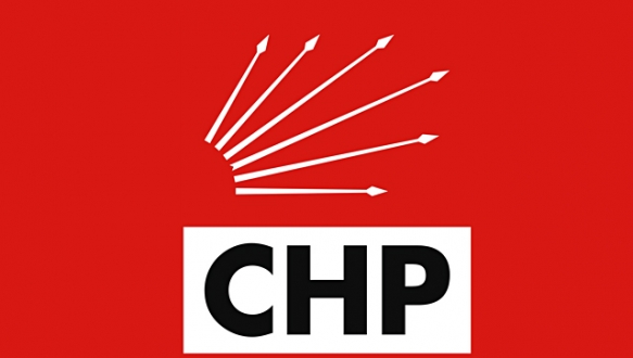 CHP yol haritasını belirliyor