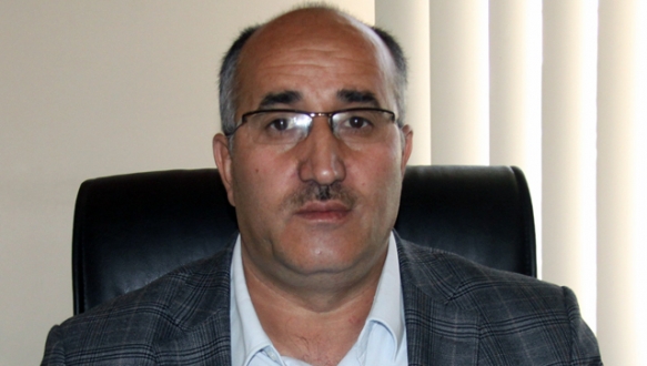 Küçükbaşta destekleme başvuruları başladı