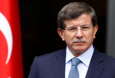 `Çözüm sürecine bağlılığın teyit edilmesi olumludur`