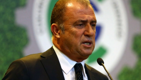 `Kötü tezahüratların değişmesi lazım` A Milli Takım’ın Brezilya’ya 4-0 mağlup olduğu maçın ardından Türkiye