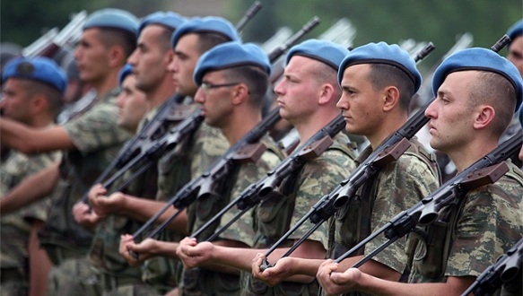 Son kararı Başbakan verecek