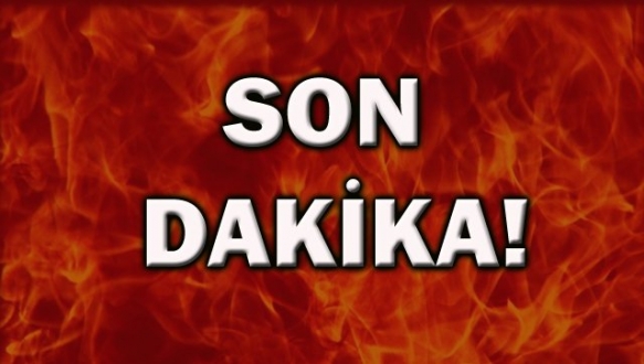 Polise silahlı saldırı