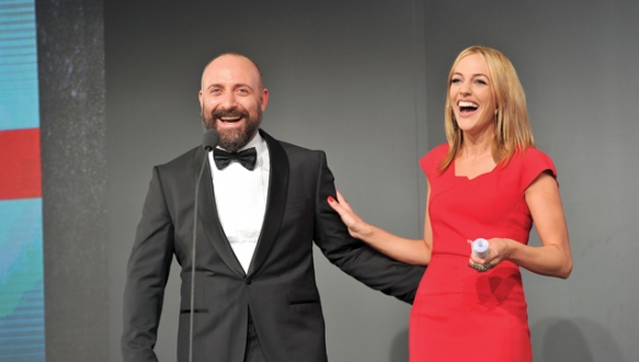 Padişahım çok yaşa! Padişahım çok yaşa!