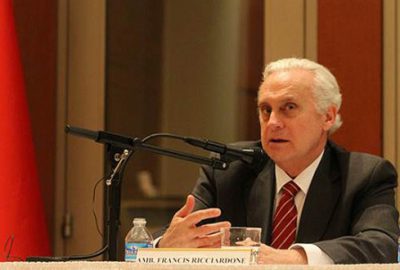 Yabancı savaşçılar, Türkiye-ABD ilişkilerini güçleştiriyor