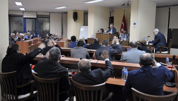 Hamidiye köyü gitti Ova Hamidiye geldi Hamidiye köyü gitti Ova Hamidiye geldi