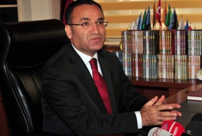 Kobani eylemlerine 386 tutuklama