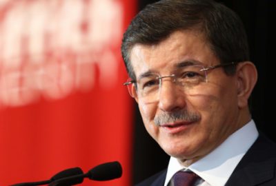 Uluslararası sistem kapsayıcı olmalı