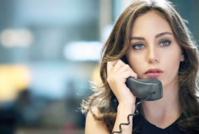 Öykü`yü üzen haber