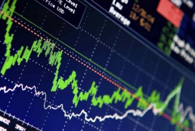 Borsa kazandırdı altın ve döviz kaybettirdi