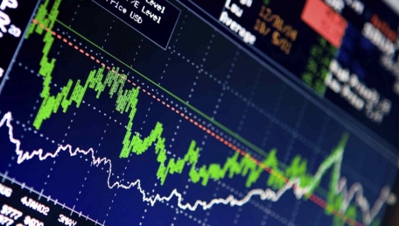 Borsa kazandırdı altın ve döviz kaybettirdi Borsa kazandırdı altın ve döviz kaybettirdi