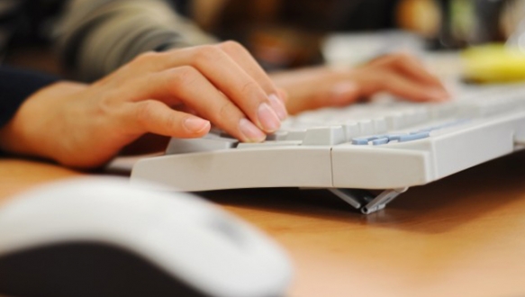 `Siber saldırıda bilgi kaybı yok`