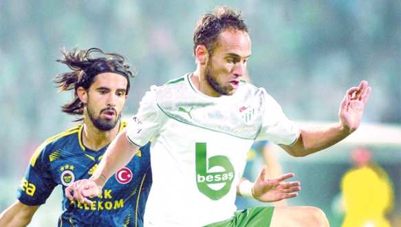 Sözleşme için erken! Sözleşme için erken!