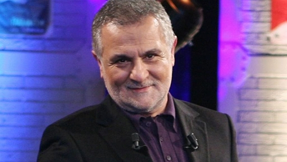 Türkiye`ye getirildi