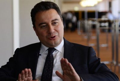 ‘Yapısal reform’ demeye devam edeceğiz