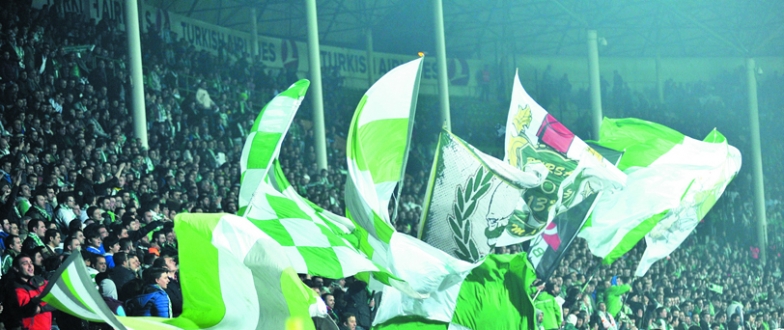 Ha gayret az kaldı! Ha gayret az kaldı!